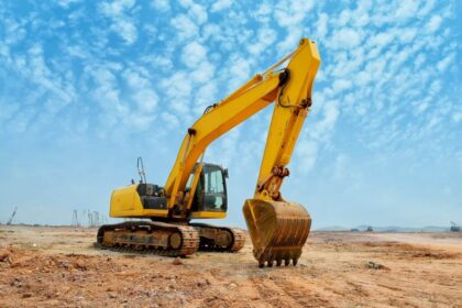 National lifts offer a great number of used construction equipment for sale that we can supply builders, contractors, and even construction companies with cheap alternatives.