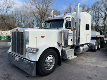 A boom truck for sale suitable for lifting light and heavy items can be rented from many firms. Consider reaching out and crane capacity, among other things, when selecting the truck for purchase.