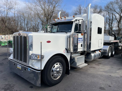 A boom truck for sale suitable for lifting light and heavy items can be rented from many firms. Consider reaching out and crane capacity, among other things, when selecting the truck for purchase.  