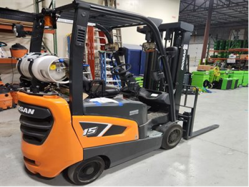 forklift for sale near me:: Whether you're looking for a forklift for sale near me or require solid construction solutions, Taylor forklifts offer the reliable service your business needs.