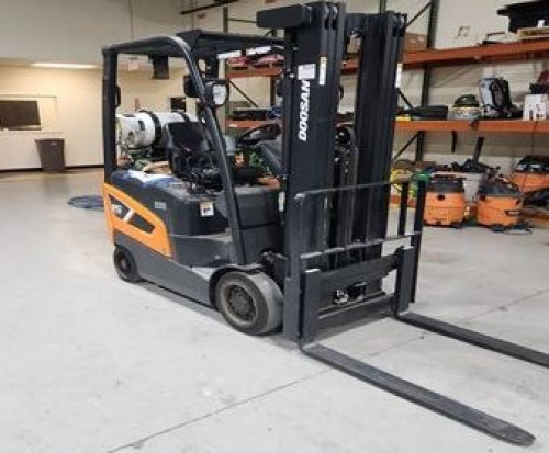 forklift for sale near me::
Whether you're looking for a forklift for sale near me or require solid construction solutions, Taylor forklifts offer the reliable service your business needs. 