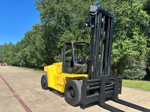 Straight Mast Forklifts can make all this for you. These companies design forklifts that have durability and use value in several types of activities. 