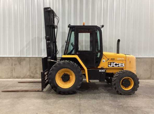 Straight Mast Forklifts can make all this for you. These companies design forklifts that have durability and use value in several types of activities.