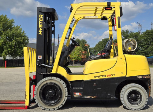 Doosan forklift dealer near me:
 Whether you want to get the best forklift or make any customization, National Lift has specialized service to meet your organization's unique needs. 