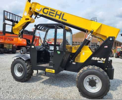 construction lifts for sale to be used on large projects to the compact scissor lifts provided for indoor operations, these machines are designed to meet a range of needs. 