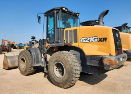 Mini Skid Steer Loaders for Sale Mini skid steer loaders are smaller and more agile types of skid loaders.