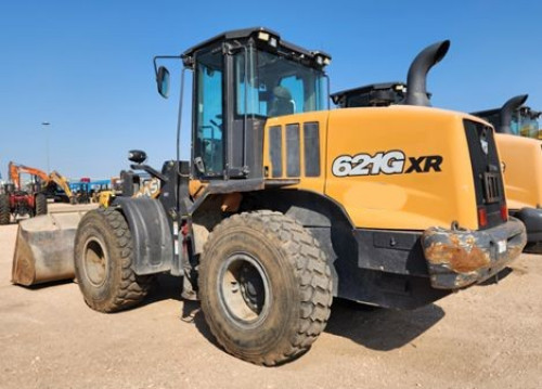 Mini Skid Steer Loaders for Sale Mini skid steer loaders are smaller and more agile types of skid loaders.