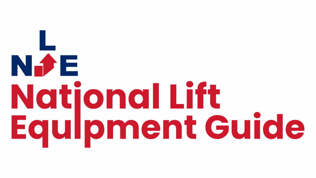 NLEQ Text